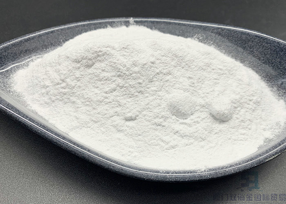 Ein guter Preis. KompressionsPresspulver Melamin, das Verbundpulver für Melamingeschirr formt Online