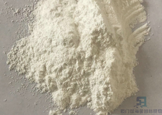 Ein guter Preis. Melamin-Formmasse-Plastikessgeschirr MMC A5 C4H8N6O Online