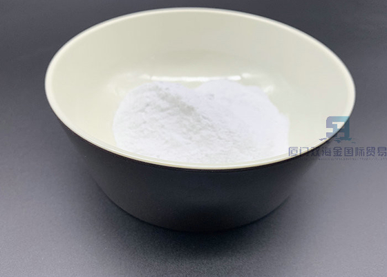Ein guter Preis. Aminoplastikthermostatoplastischer Plastikmelamin-Gestaltungsmittel für die Herstellung des Melamingeschirrs Online