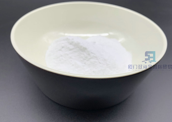 Ein guter Preis. MELAMIN-Pulver-Melamin-Gestaltungsmittel Themosetting Plastikfür die Herstellung des Melamingeschirrs Online
