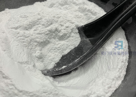 Ein guter Preis. Kundengebundenes Farbmelamin-Formaldehyd-Pulver mit kühlem trockenem Platz-Speicher Online