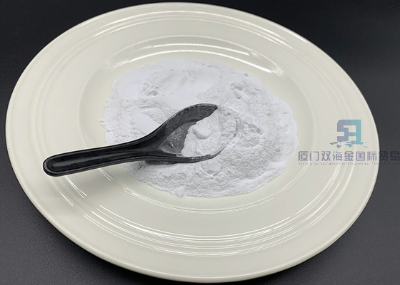Ein guter Preis. Färben Sie kundengebundenes Pulver-Melamin-glasierendes Pulver für die Herstellung des geformten Aminoproduktes Online