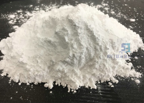 Ein guter Preis. Massenmelamin-Formaldehyd-Formmasse für dauerhaftes Plastikessgeschirr Online