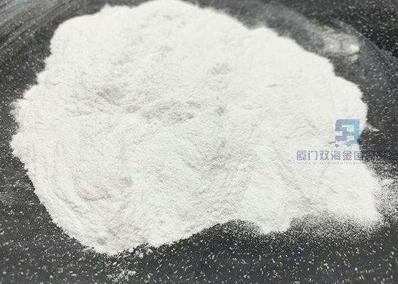 Ein guter Preis. Freundliches Aminoformteil-Plastik ungiftiges Melamin-glasierendes Pulver Eco Online