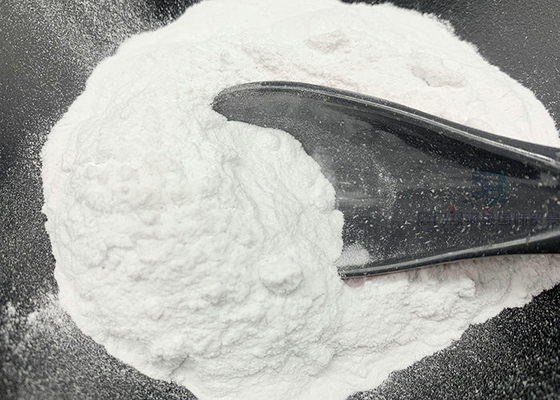 Ein guter Preis. Alpha - Zellulose kombinierte Melamin-Formaldehyd-Formmasse für dauerhaften Plastik Online