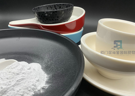 Ein guter Preis. Melamin-Formteil-Mittel 10kg 25kg für Küchen-Waren Online