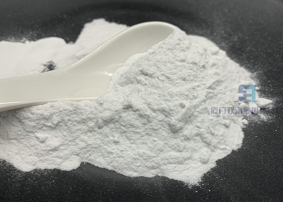 Ein guter Preis. UF- und MF-Formteil-Mittel-Alpha - Zellulose kombiniert für Plastik Online
