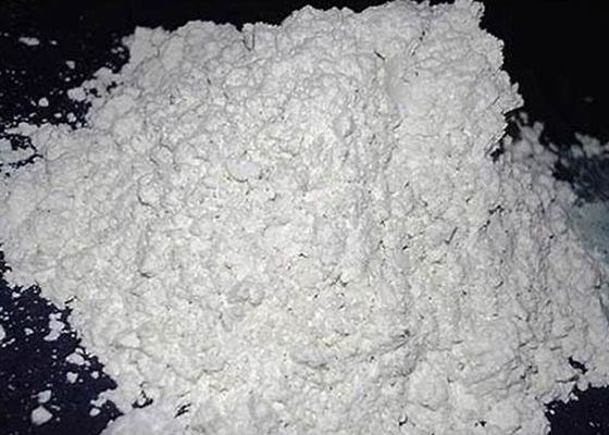 Ein guter Preis. Weißes Farbmelamin-Gestaltungsmittel für Melamin Geschirr und Kitchware Online