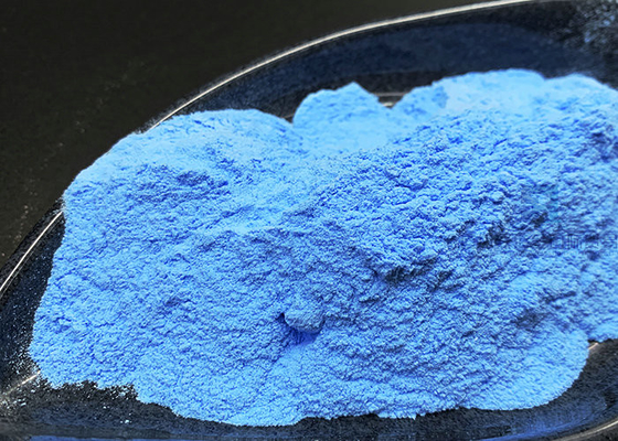 Ein guter Preis. Blaues Farbmelamin-Gestaltungsmittel benutzt im nachgemachten keramischen Essgeschirr Online