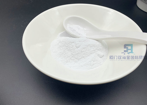 Ein guter Preis. Melamin-Formaldehyd-Harz-Pulver-Plastik 25kg 50kg 500kg für Geschirr Online