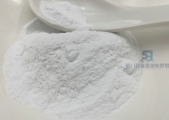 Ein guter Preis. Geschirr-Melamin-Formaldehyd-Pulver-Aminoformteil-Mittel des Essgeschirr-390920 Online