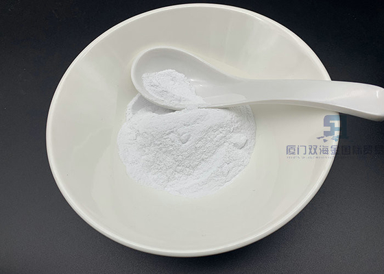Ein guter Preis. MELAMIN-Formaldehyd-Produkte Animo Mulding Plastikfür Nahrungsmittelgrad-Platten Online