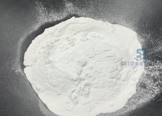 Ein guter Preis. Weiße Farbmelamin-Formmasse für die Herstellung von Melamin-Schüssel-Platten Online