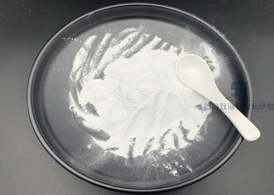 Ein guter Preis. Hochfeste Anti-Melamin-Formmasse Scrach A5 Online
