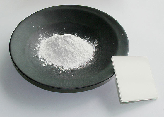 Ein guter Preis. Thermostatoplastisches Plastikmelamin-Formaldehyd-Harz-Pulver für Essgeschirr Online