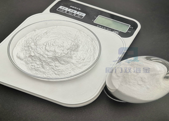 Ein guter Preis. High Flexural Strength Melamine Moulding Compound for Durable Dinnerware Online