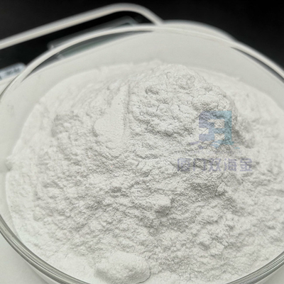 Ein guter Preis. Weiße Farbe 25kg/bag der Küchen-Gerät-Melamin-Formmasse-pH 7,5 pH 9,5 Online