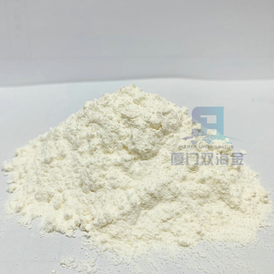 Ein guter Preis. Glasierende Melamin-Formmasse Cas 708-78-1 Online