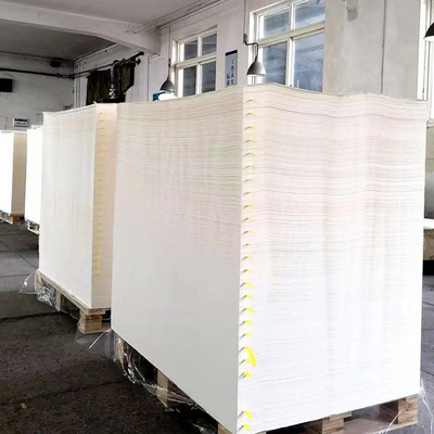 Ein guter Preis. Kundengebundene Melamin-Abziehbild-Papier-Hitzebeständigkeit für Geschirr Online