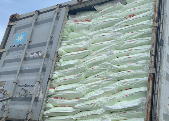 Ein guter Preis. Harnstoff-Formaldehyd-Harz-Pulver 25kg A1 UMC für das Drücken des Melamin-Essgeschirrs Online