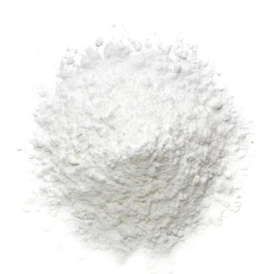 Ein guter Preis. Das Glasieren des Melamin-LG250 pulverisieren Tasche 10kg 20kg/für Melamin-Abziehbild-Papier Online