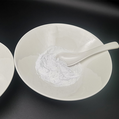 Ein guter Preis. Das glasierende chemische hinaufkletternde Melamin LG220 pulverisieren Min Non-Toxic Tasteless 100% Online