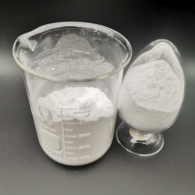 Ein guter Preis. Das Geschirr-Melamin-Glasieren pulverisieren Cas 9003-08-1 LG110 LG220 LG250 Online