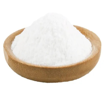 Ein guter Preis. Papiertüte DER COA SGS-Melamin-Formaldehyd-Formmasse-A1 A3 25kg Online