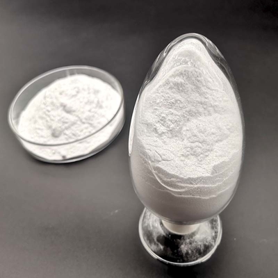 Ein guter Preis. Melamin der Papiertüte-25kg pulverisieren 99,8% für Leimfarbe-Holz-Kleber auf Wasser Online
