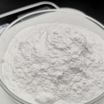 Ein guter Preis. Formteilmittel Cas 108-78-1 MF, Melamin-Formmasse Online