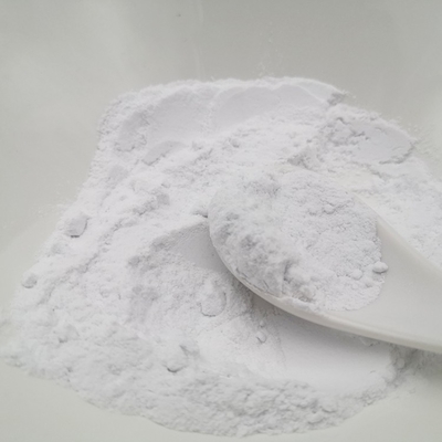 Ein guter Preis. Melamin-Formmasse A1 A3 für Geschirr-Sperrholz, MUF-Harz produzierend Online