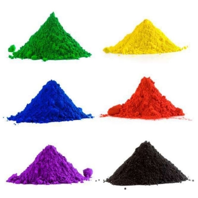 Ein guter Preis. Unschädlicher Rohstoff der Geschirr-Melamin-Formaldehyd-Formmasse-pH 7,5 pH 9,5 Online