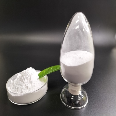 Ein guter Preis. PH 7,5 pH 9,5 Reinheits-der hohen Temperatur der Melamin-Formmasse-99,8% Widerstand Online