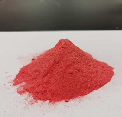 Ein guter Preis. Antimin melamine moulding powder for-Küchengeschirr der hitze-99,8% Online