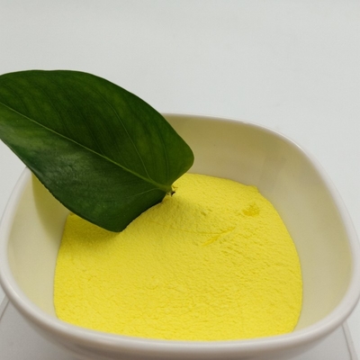 Ein guter Preis. PH 8,5 20 Max Haze Degree Melamine Raw Material für die Herstellung von Abendessen-Sätzen Online