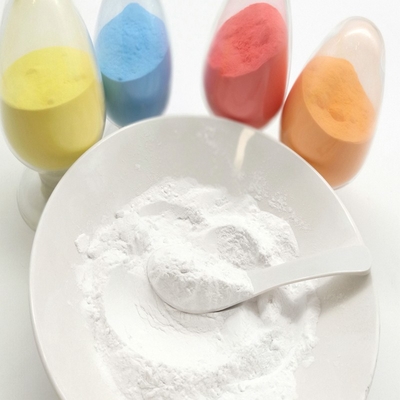 Ein guter Preis. Glattes sahniges Schüssel-Melamin-Formteil-Mittel 0,1 Max Moisture Online