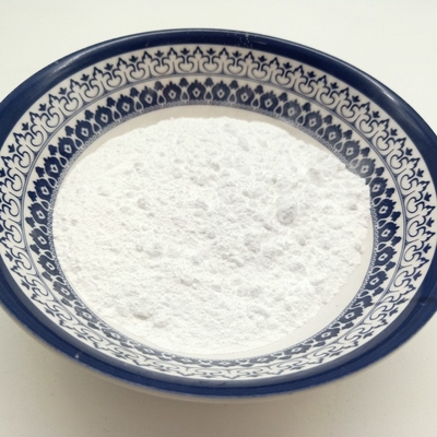 Ein guter Preis. 1,8 thermostatoplastische Plastikchemische Korrosionsbeständigkeit energie des Melamins KJ/M2 Online