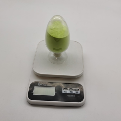 Ein guter Preis. 98% Min Multicolor Melamine Glazing Powder für bürstendes Essgeschirr Online