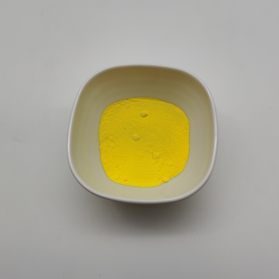 Ein guter Preis. 100% geruchloses Melamin-glasierendes Pulver für Küchengeschirr-Produkte Online