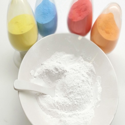 Ein guter Preis. PH9.0 30% 100% Melamin-Amino- formendes Plastik-232 Molekulargewicht Online