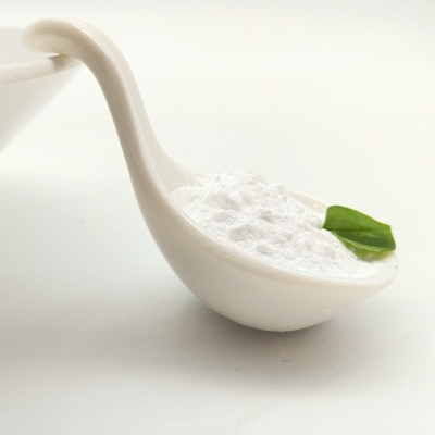 Ein guter Preis. PH 8,1 0,1 Max Moisture Melamine Moulding Powder für die Herstellung des Essgeschirrs Online