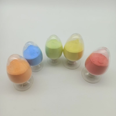 Ein guter Preis. Presspulver des Melamin-C3H6N6, Formteil-Mittel des Melamin-A5 Online