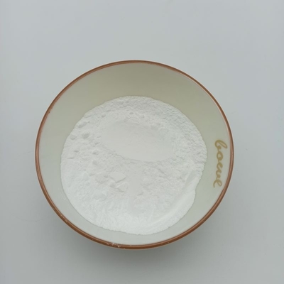 Ein guter Preis. Geschirr-Melamin-Formaldehyd-Formmasse-Rohstoff Cas 108-78-1 Online