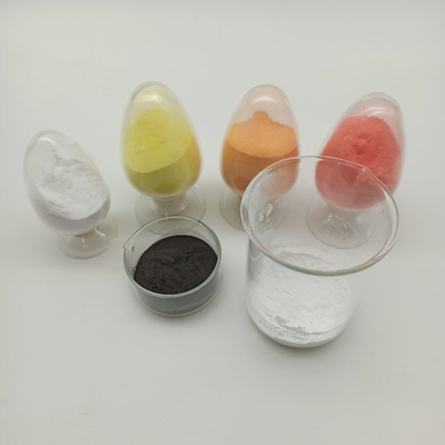 Ein guter Preis. Harz MMC-Melamin-Formaldehyd-Formmasse Melaminoformal Dehyde Online