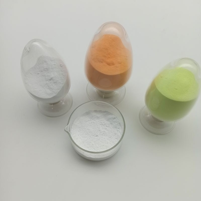 Ein guter Preis. Melamin-Formmasse-Melamin-Formaldehyd-Pulver-Harz 20kg A5 MMC Online