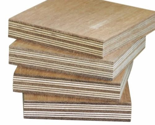 Ein guter Preis. 99% Min Urea Formaldehyde Resin Powder für Holzkleber Online