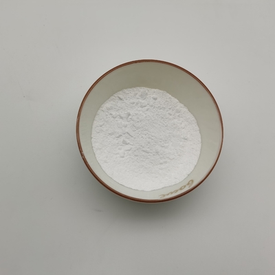 Ein guter Preis. Weiße Farbe 98% Min Melamine Molding Compound CAS 9003-08-1 Online
