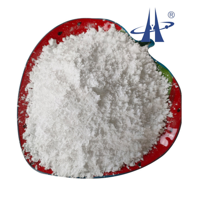 Ein guter Preis. Weißes Farbmelamin-Formaldehyd-Formteil-Mittel, zum des Melamin-Essgeschirrs herzustellen Online
