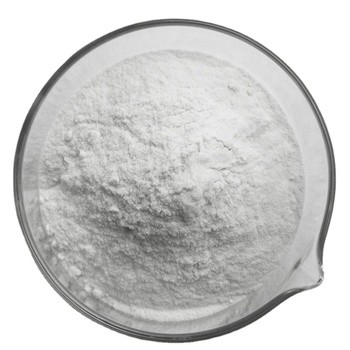 Ein guter Preis. Formaldehyd-Formmasse des Melamin-C3H6N6 für Presse-Melamin-Haushaltsware Online