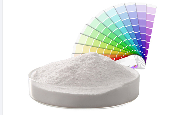 Ein guter Preis. 98,5% Min Melamine Moulding Compound For, das Küchengeschirr herstellt Online